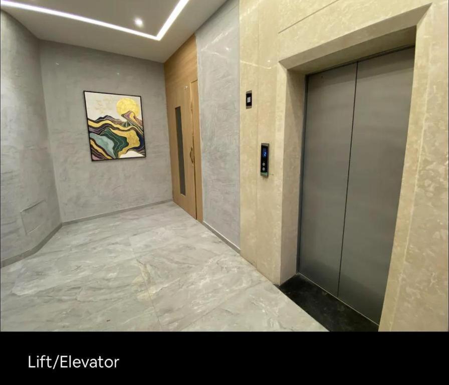 Sheesh Mahal - Family Studio Apt W Pool Dźajpur Zewnętrze zdjęcie